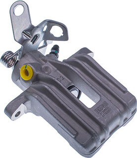 Denckermann B190002L