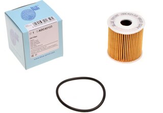 Blue Print ADC42123