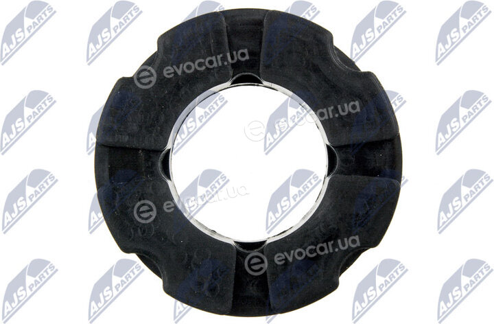 NTY ZTP-NS-060C