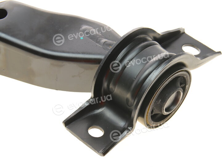 AS Metal 30FR1300