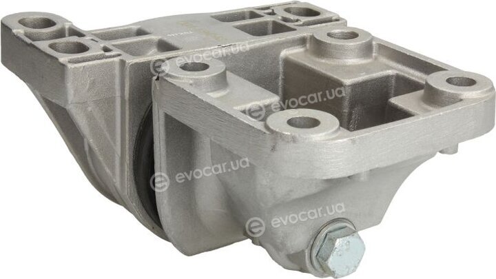 Reinhoch RH11-1055
