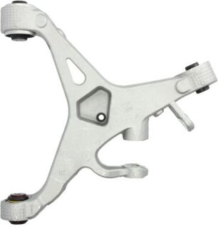 Reinhoch RH05-5025