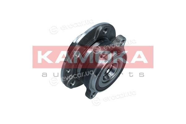 Kamoka 5500324