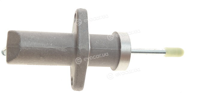 Metelli 54-0053