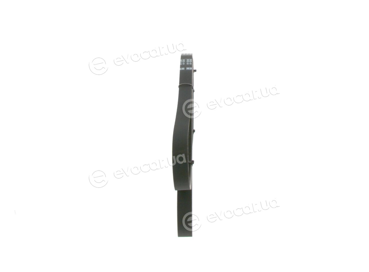 Bosch 1 987 946 035