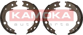 Kamoka JQ212048