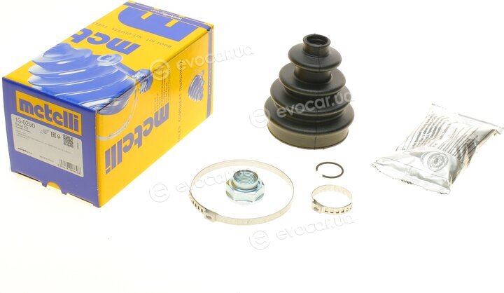 Metelli 13-0290