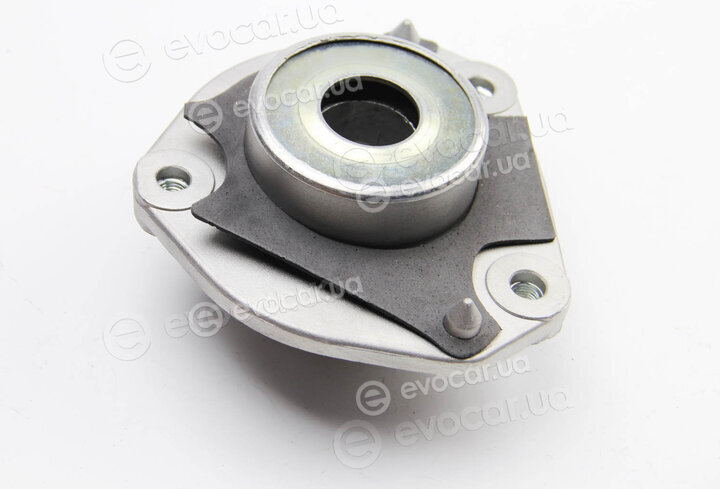 Rapro R59514