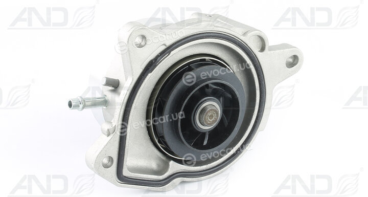 VAG 03F121004E