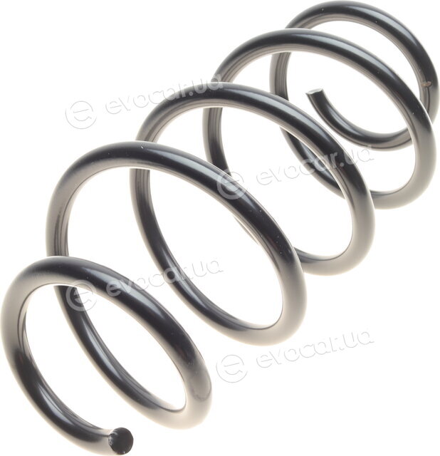 Lesjofors 4082929
