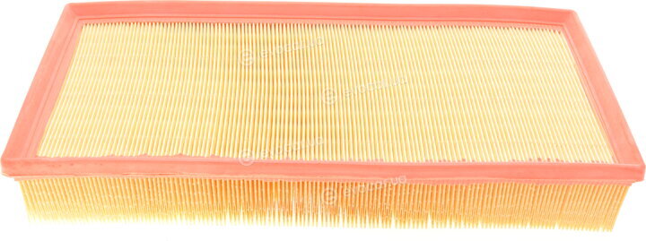 Sofima S 3329 A