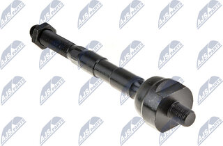 NTY SDK-MS-027