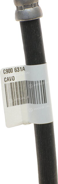 Cavo C900 631A