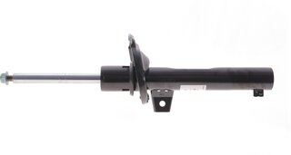 Sachs 560 277