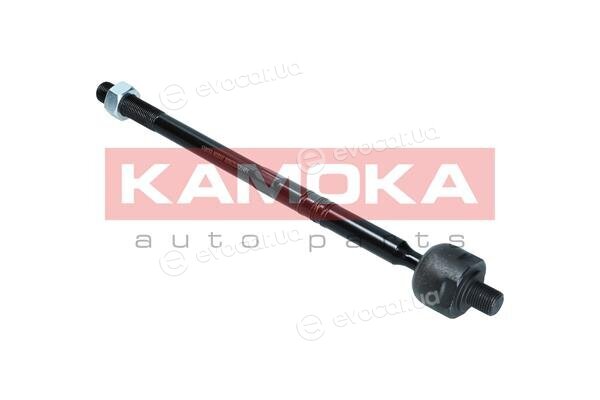 Kamoka 9020247