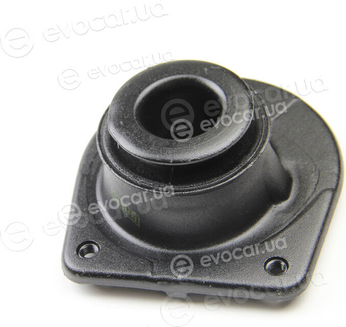 Rapro R59165