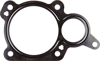 Continental A2C59516932