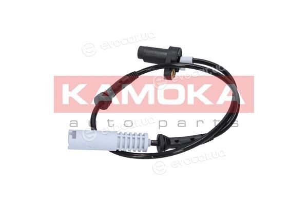 Kamoka 1060070