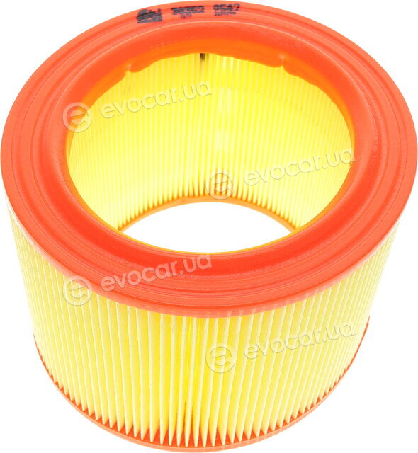 Febi 30352