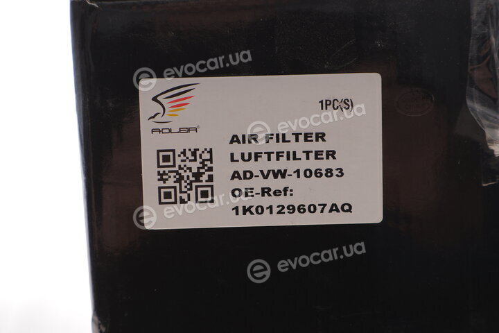 Adler 1K0129607AQ