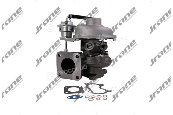 Jrone 8I05-200-521