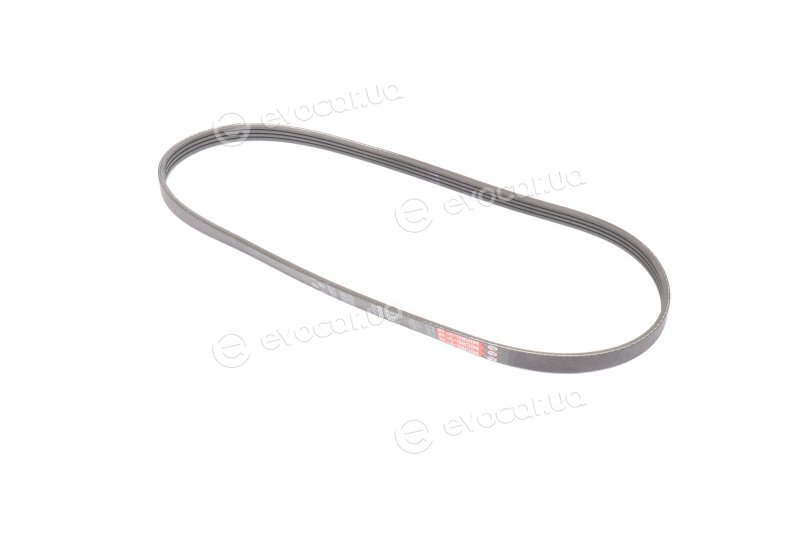 Gates 4PK885