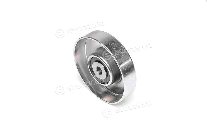 SKF VKM 67000
