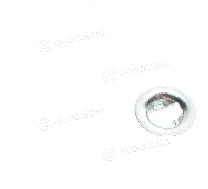 Frenkit 950835