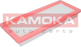 Kamoka F235201