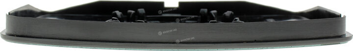 Solgy 302010