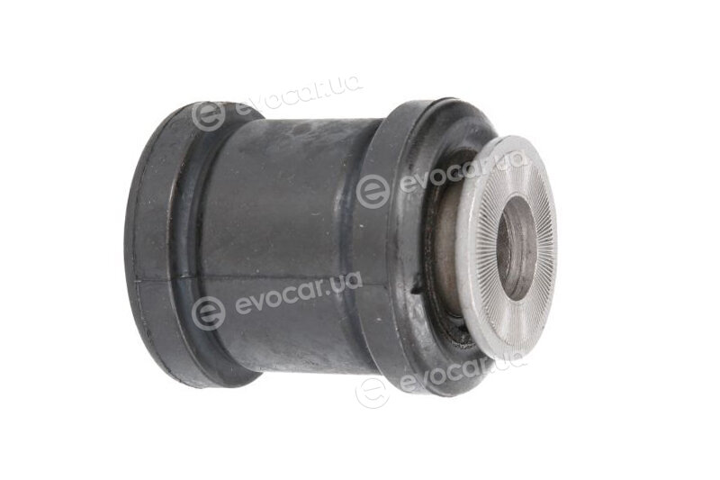JC J40001AD