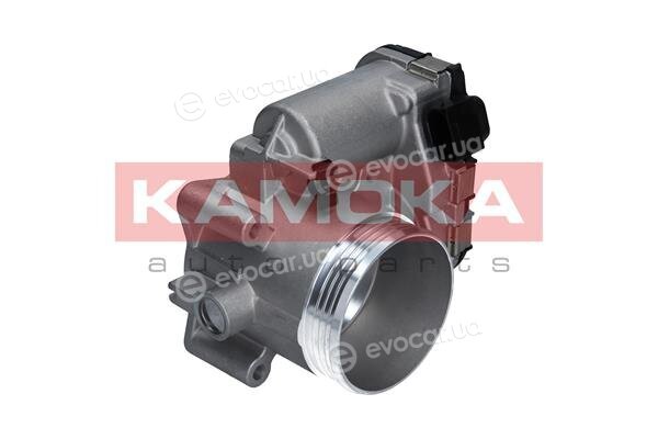 Kamoka 112044