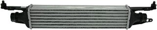 Starline A OLA 4421