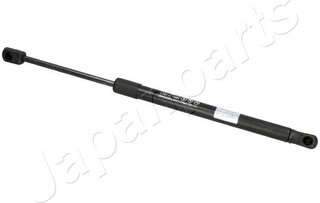 Japanparts ZSH0031