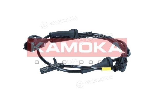 Kamoka 1060793