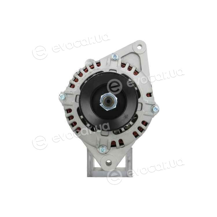 AES / PSH 155.603.110.000