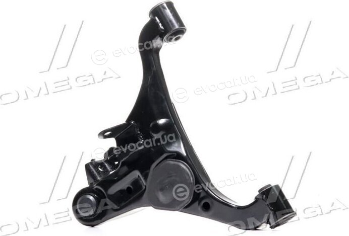 Febest 0224-R51LL