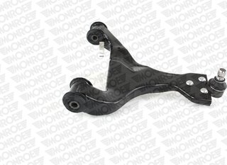 Monroe L23545