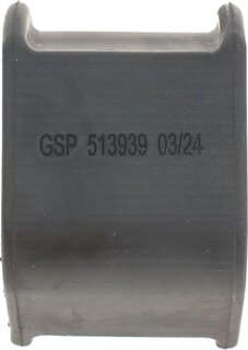 GSP 513939