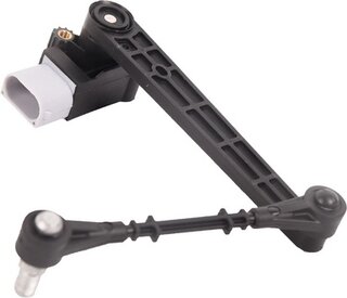 Bapmic BF0318990029