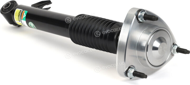Arnott SK-3606