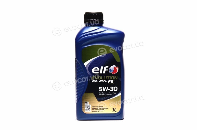 Elf 216688