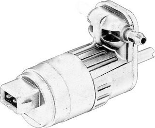 Mopar (PSA / FCA) 6434.E0