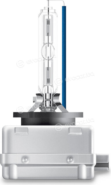 Osram 66140CBN-HCB