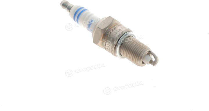 Bosch 0 242 229 779