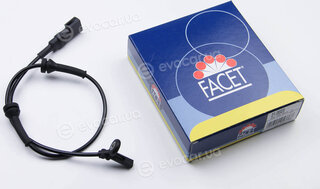 Facet 21.0023