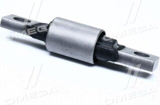 Febest NAB-J10S