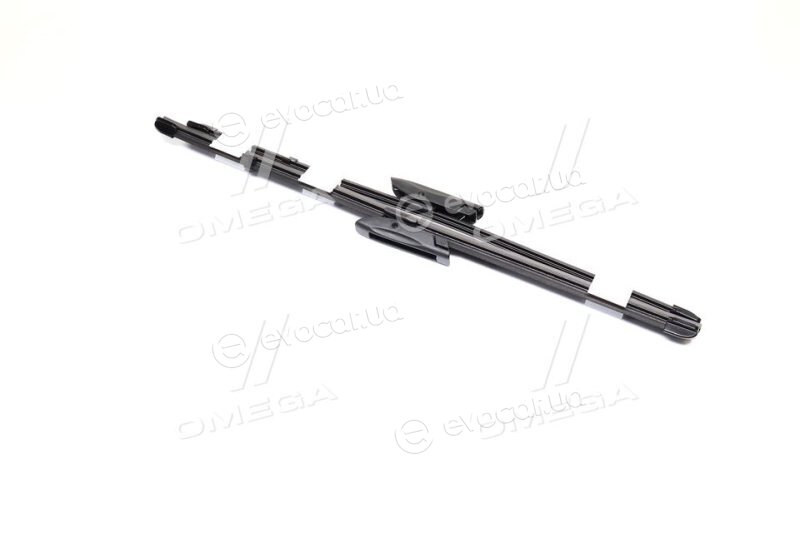 Valeo 574449