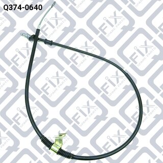 Q-Fix Q3740640