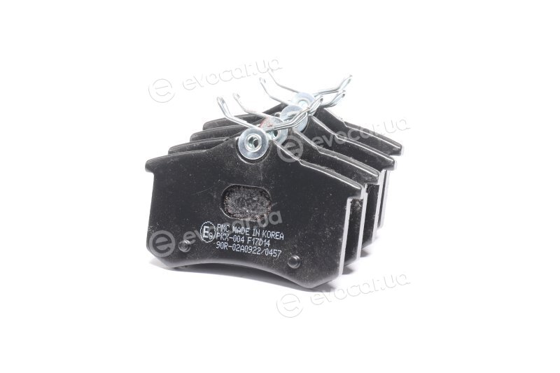 Parts Mall PKX-004